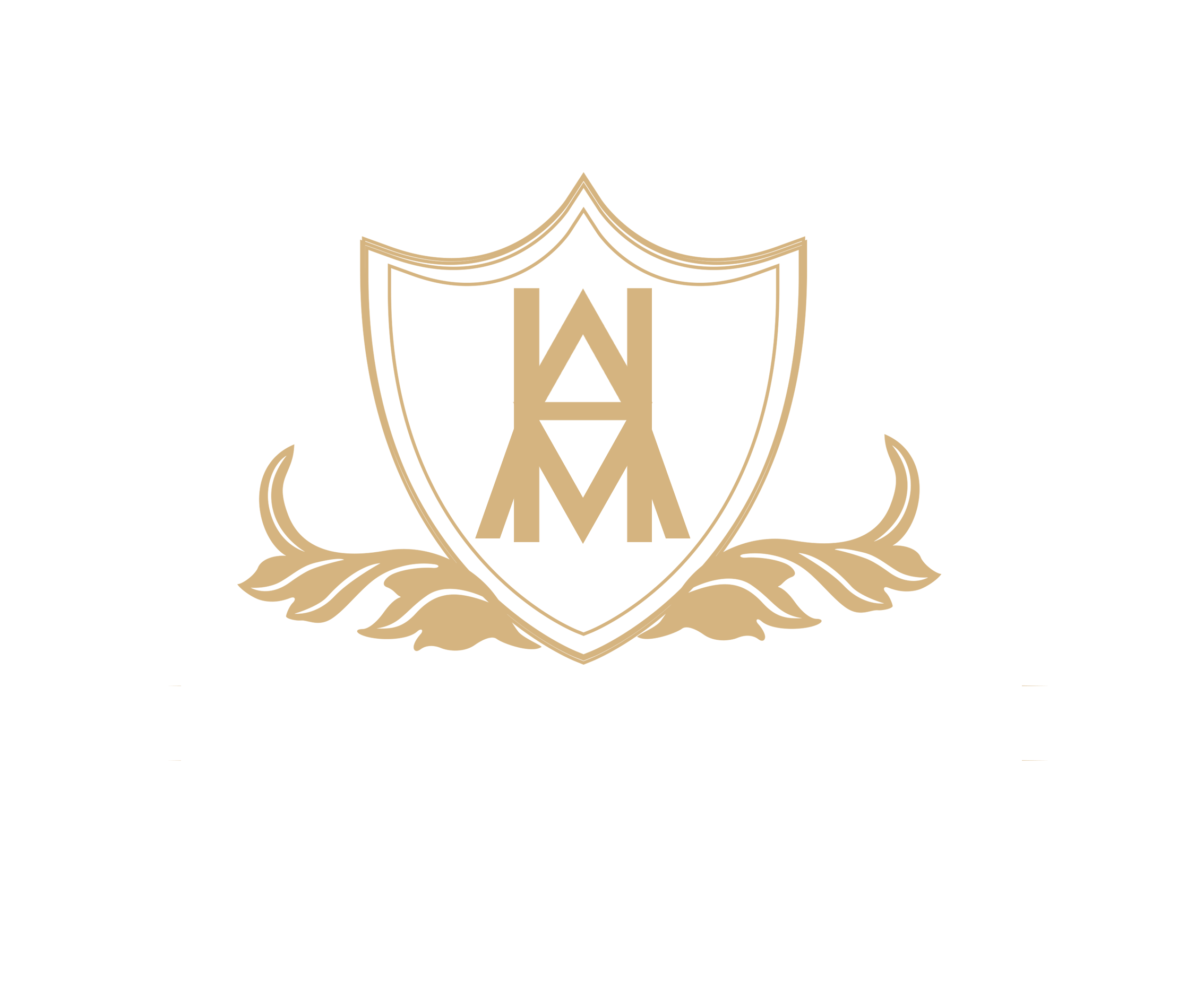 DOX Men’s Casual Clothes